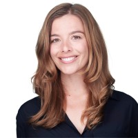 Inês Bartilotti