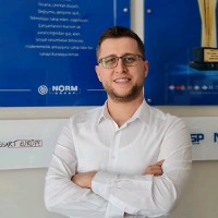 Hakan Er