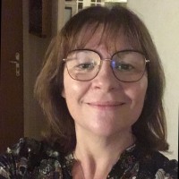 Nathalie Perrier