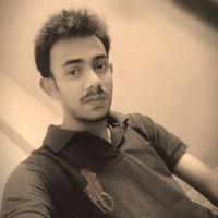 vincent lal