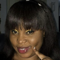 Chisom Osuagwu
