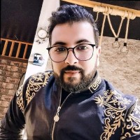 Aymen Moujahed