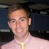Ryan Mulligan