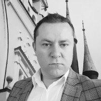 Sławomir Skrzypek