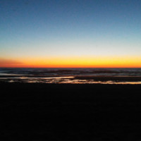 Eleonora Biersteker-Wittenberg