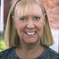 Nancy Radcliffe