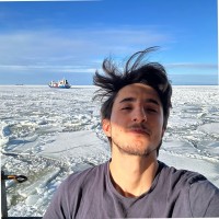 Oguzhan Gül