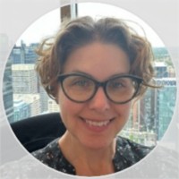Linda Varty, P.Tech.(Eng)