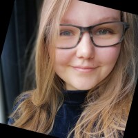 Line Stylsvig Jensen