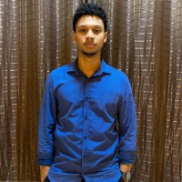 Guilherme Moraes Moreira