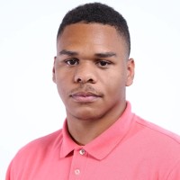 Allen Beasley