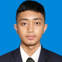 Anizar Arfiansyah