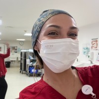 Valentina Andrea Soto Villanueva
