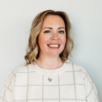 Cortney Heitkamp, Mba, Shrm-Scp
