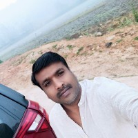 Manjunath G M