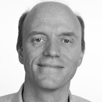 Jens Peter Winkler