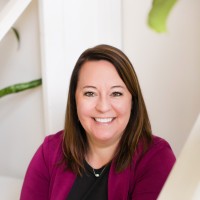 Cora M Conklin