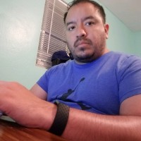 Juan Sanchez