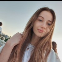 Lubov Pribytko