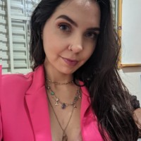 Layane Barbosa