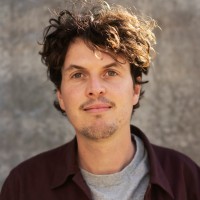 Mathias Bundgaard