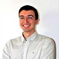 Simon Oville