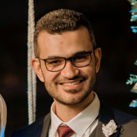Mohamed El Hakim