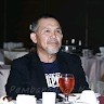 Abdul Malek Abdullah