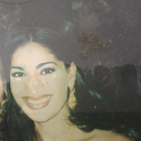 Gurmiet Sandhu Mcmillan