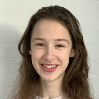 Luna Engdal Nielsen