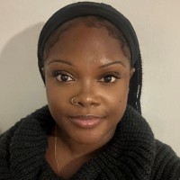 Morisha Newell