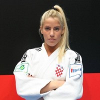 Tena Šikić