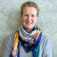 Bettina Schmid