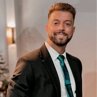 Vini Ottoni