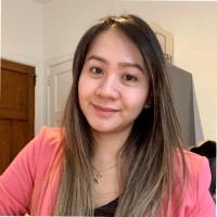 Shara Dagdag