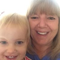 Kathy Caldon