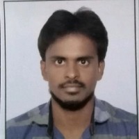 K Paramesh