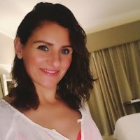 Ella B
