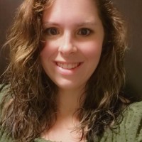 Miranda Dalrymple