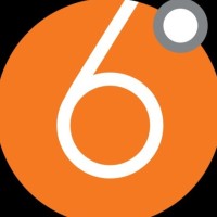 SIX DEGREES FLOORING SURFACES