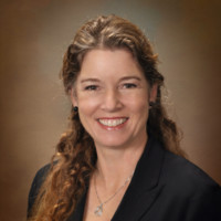 Debbie Spurgeon