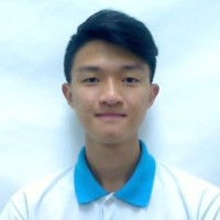 JUN JIE NG