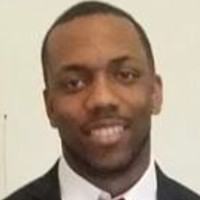 Taquon Smith