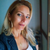 hilda moraes karasek