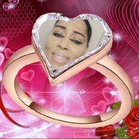 Lateefah Mullins