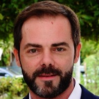 Marios Giannopoulos