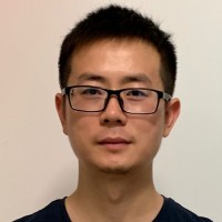 Bobby Wang