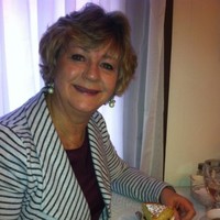 Jane Haddock