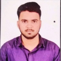 Priyesh Dixit