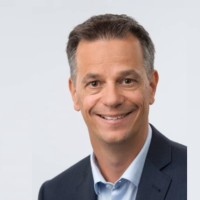 Sven Leder